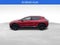 2024 Chevrolet Equinox EV 2RS