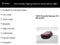 2024 Chevrolet Equinox EV 2RS