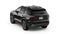 2027 Chevrolet Equinox FWD LT