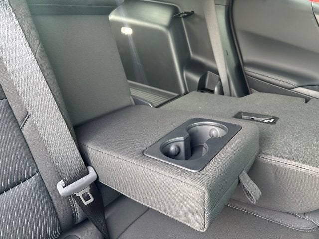 2027 Chevrolet Equinox LT - Photo 19