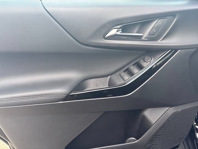 2027 Chevrolet Equinox LT - Photo 25