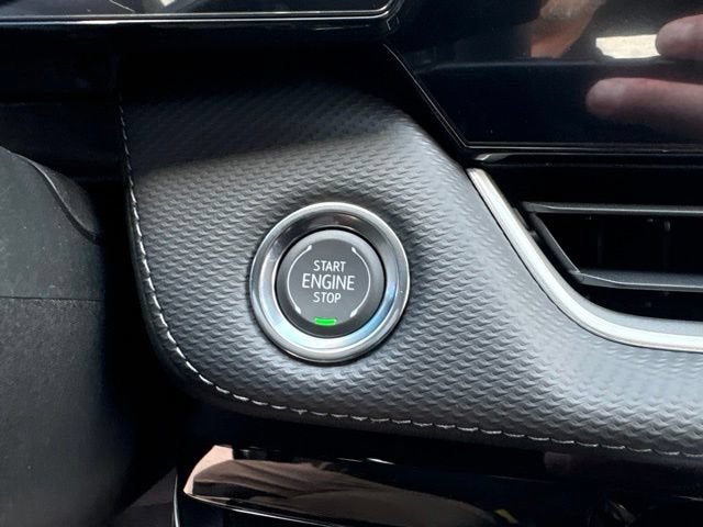 2027 Chevrolet Equinox LT - Photo 32
