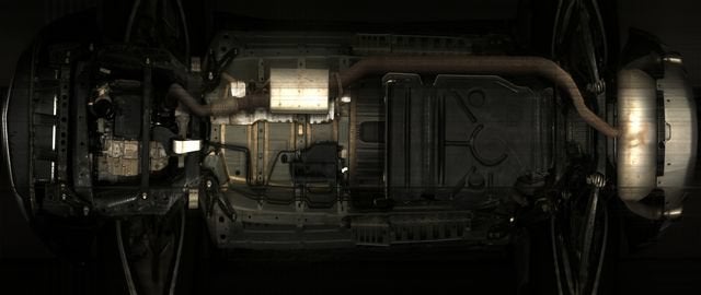 Photo 30