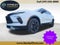 2025 Chevrolet Blazer 3LT