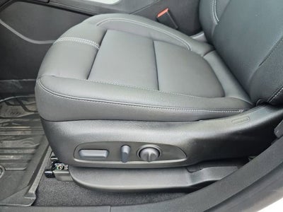 2025 Chevrolet Blazer 3LT