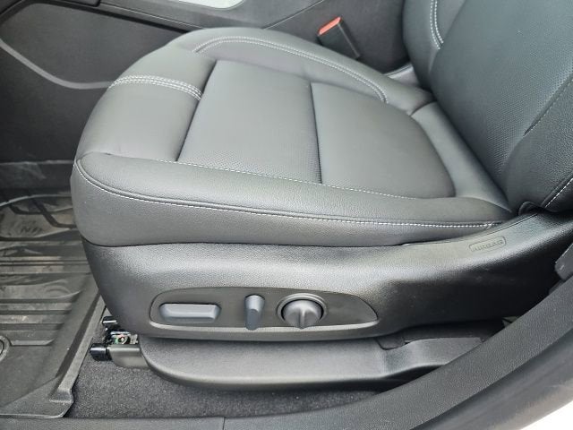 2025 Chevrolet Blazer 3LT