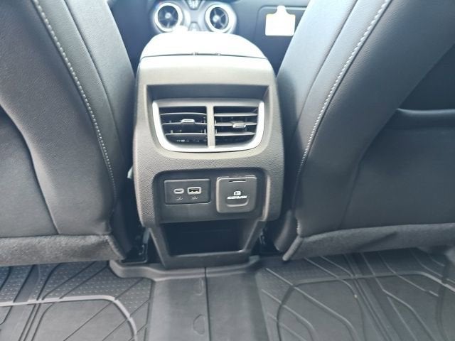 2025 Chevrolet Blazer 3LT