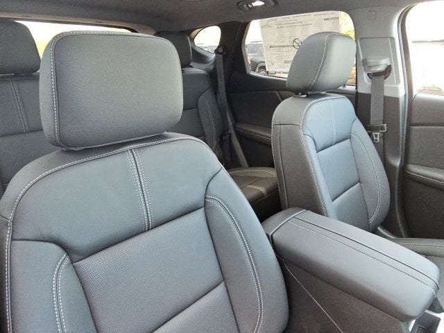 2025 Chevrolet Blazer 3LT