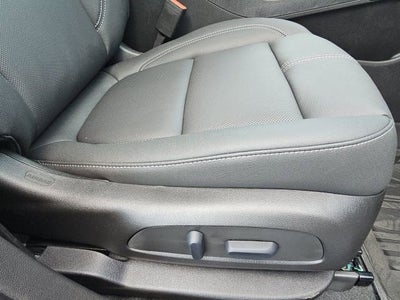 2025 Chevrolet Blazer 3LT