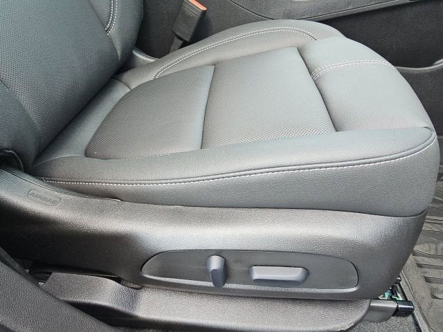 2025 Chevrolet Blazer 3LT