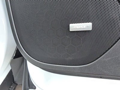 2025 Chevrolet Blazer 3LT