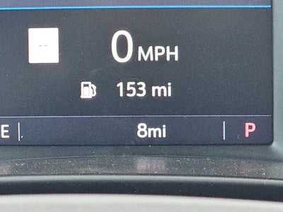 2025 Chevrolet Blazer 3LT