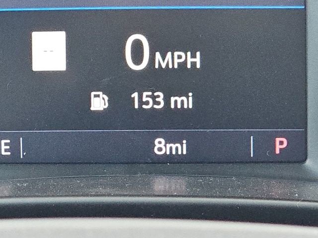 2025 Chevrolet Blazer 3LT