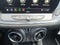 2025 Chevrolet Blazer 3LT