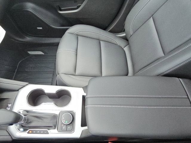 2025 Chevrolet Blazer 3LT