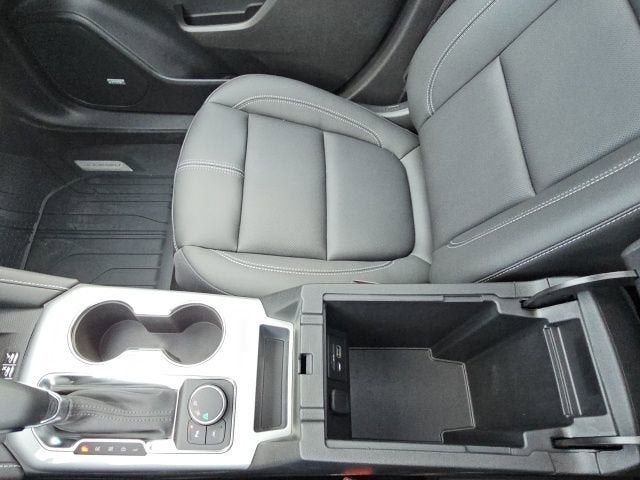 2025 Chevrolet Blazer 3LT