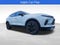 2025 Chevrolet Blazer 3LT