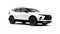 2025 Chevrolet Blazer 3LT