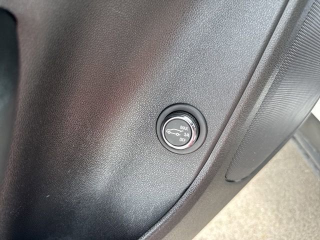 2020 Chevrolet Blazer 3LT