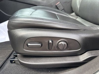 2020 Chevrolet Blazer 3LT