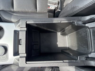 2020 Chevrolet Blazer 3LT