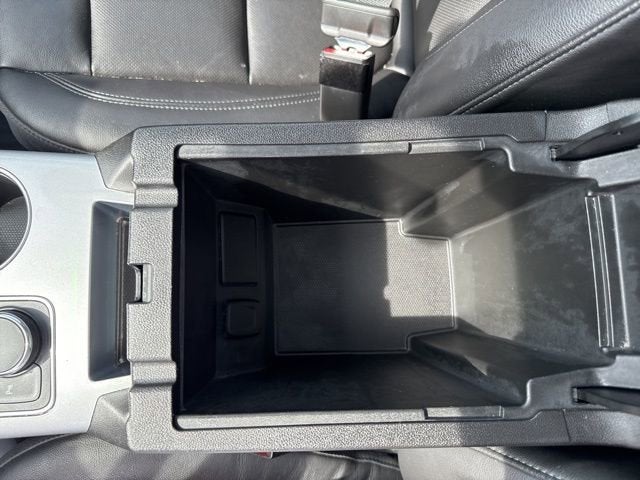 2020 Chevrolet Blazer 3LT