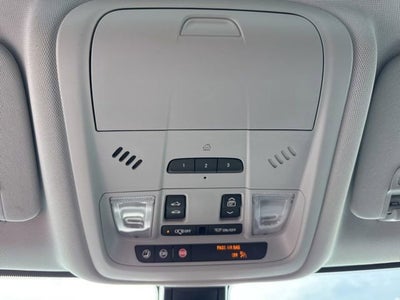 2020 Chevrolet Blazer 3LT