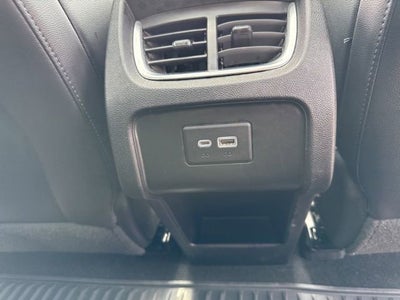 2020 Chevrolet Blazer 3LT