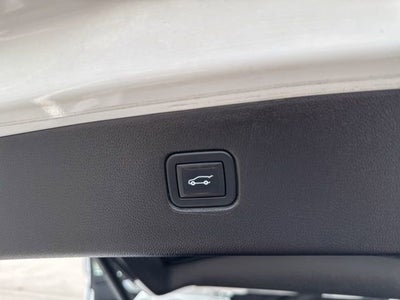 2020 Chevrolet Blazer 3LT