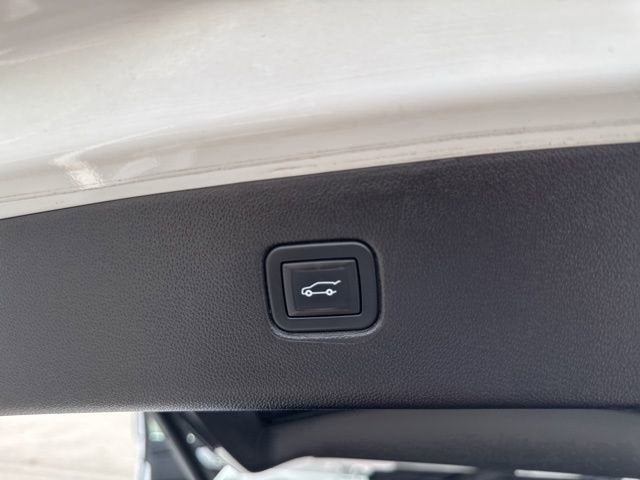 2020 Chevrolet Blazer 3LT