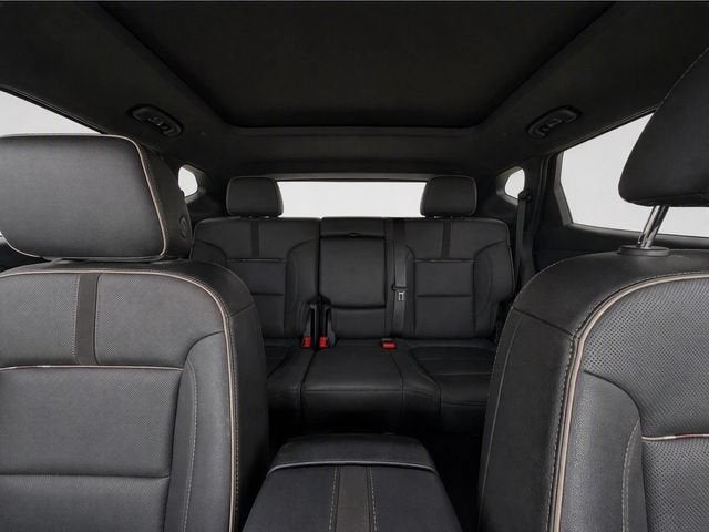 2023 Chevrolet Blazer Premier