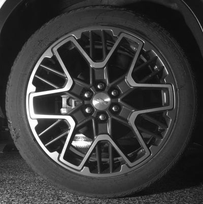 2023 Chevrolet Blazer Premier