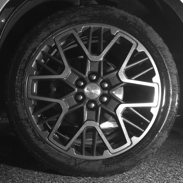 2023 Chevrolet Blazer Premier