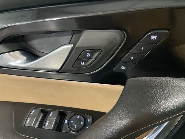 2023 Chevrolet Blazer Premier