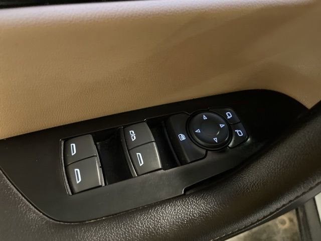 2023 Chevrolet Blazer Premier