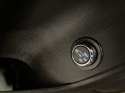 2023 Chevrolet Blazer Premier