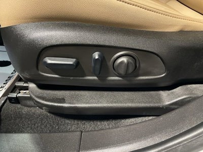 2023 Chevrolet Blazer Premier