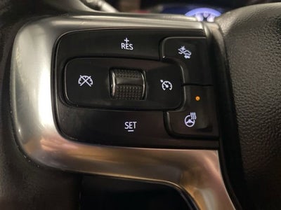 2023 Chevrolet Blazer Premier