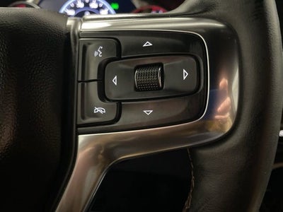 2023 Chevrolet Blazer Premier