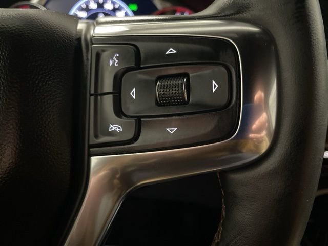 2023 Chevrolet Blazer Premier