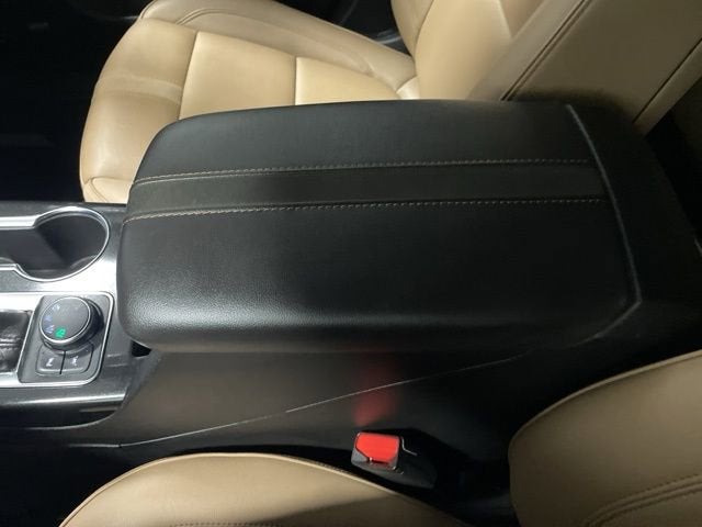 2023 Chevrolet Blazer Premier