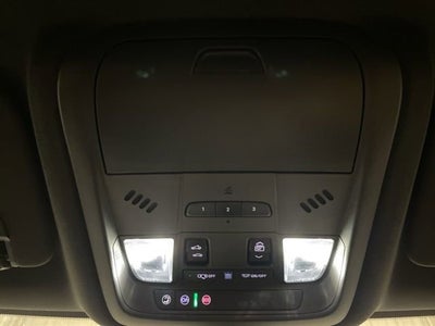 2023 Chevrolet Blazer Premier