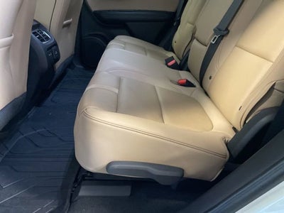 2023 Chevrolet Blazer Premier