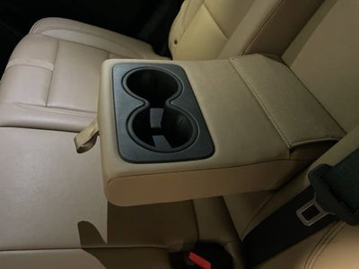 2023 Chevrolet Blazer Premier