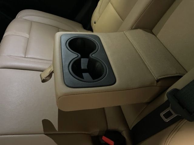 2023 Chevrolet Blazer Premier