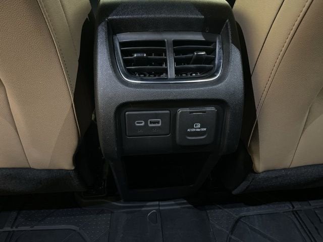 2023 Chevrolet Blazer Premier