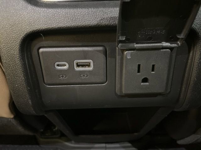 2023 Chevrolet Blazer Premier