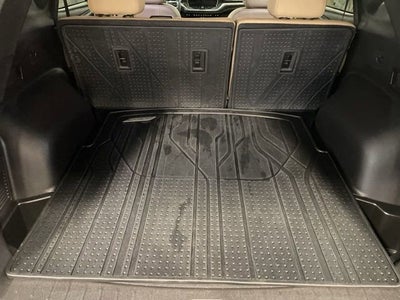 2023 Chevrolet Blazer Premier