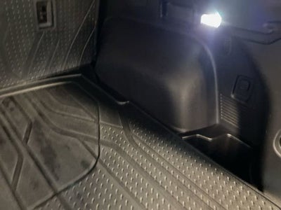 2023 Chevrolet Blazer Premier