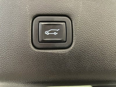 2023 Chevrolet Blazer Premier